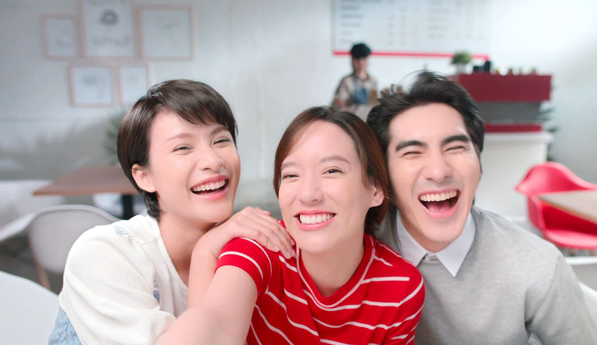 Các giải pháp & Kiểm soát Mụn trứng cá