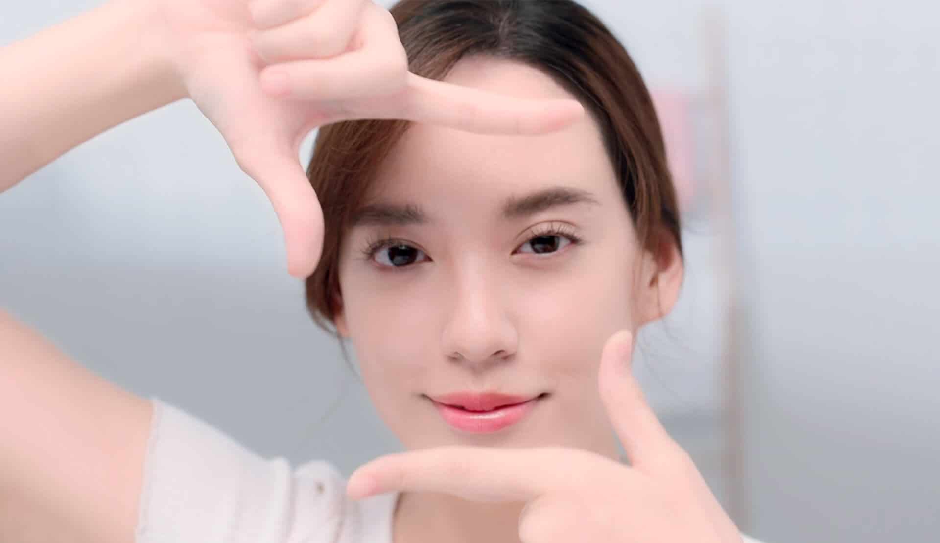 Nguyên nhân gây mụn ( VN 101 )